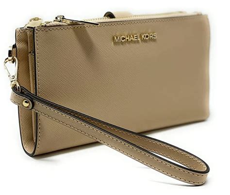 Michael Kors Women's 35f8gtvw0l, Medium 